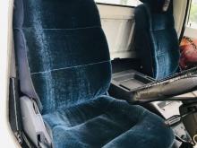 https://riyasewana.com/uploads/mitsubishi-delica-l300-23801186505.jpg