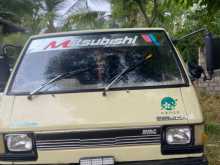 https://riyasewana.com/uploads/mitsubishi-delica-l300-25131858346.jpg