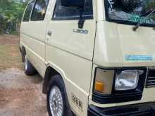 https://riyasewana.com/uploads/mitsubishi-delica-l300-25131858894.jpg
