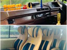 https://riyasewana.com/uploads/mitsubishi-delica-l300-2519322624762.jpg