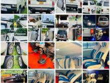 https://riyasewana.com/uploads/mitsubishi-delica-l300-2519322724015.jpg