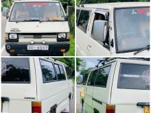 https://riyasewana.com/uploads/mitsubishi-delica-l300-2519322724874.jpg
