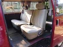 https://riyasewana.com/uploads/mitsubishi-delica-l300-27153635636.jpg