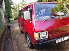 https://riyasewana.com/uploads/mitsubishi-delica-l300-27153635882.jpg