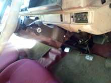 https://riyasewana.com/uploads/mitsubishi-delica-l300-27153635925.jpg