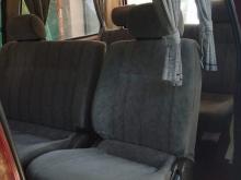https://riyasewana.com/uploads/mitsubishi-delica-l300-2717111217895.jpg