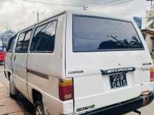 https://riyasewana.com/uploads/mitsubishi-delica-l300-2718433422402.jpg