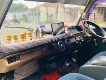 https://riyasewana.com/uploads/mitsubishi-delica-l300-2718433422893.jpg