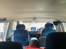 https://riyasewana.com/uploads/mitsubishi-delica-l300-2718441724751.jpg