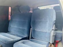 https://riyasewana.com/uploads/mitsubishi-delica-l300-2718441824383.jpg