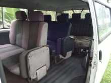 https://riyasewana.com/uploads/mitsubishi-delica-l300-2801354123.jpg