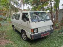 https://riyasewana.com/uploads/mitsubishi-delica-l300-2801354352.jpg