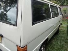 https://riyasewana.com/uploads/mitsubishi-delica-l300-2801576136.jpg