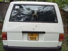https://riyasewana.com/uploads/mitsubishi-delica-l300-2801576624.jpg