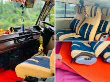 https://riyasewana.com/uploads/mitsubishi-delica-l300-2818332322722.jpg
