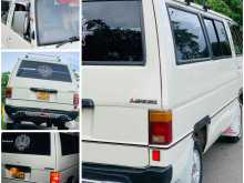 https://riyasewana.com/uploads/mitsubishi-delica-l300-2818332422713.jpg