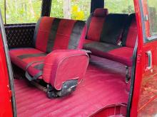 https://riyasewana.com/uploads/mitsubishi-delica-l300-2822251524762.jpg