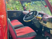 https://riyasewana.com/uploads/mitsubishi-delica-l300-2822251524983.jpg