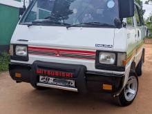 https://riyasewana.com/uploads/mitsubishi-delica-l300-29060617735.jpg