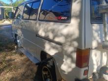 https://riyasewana.com/uploads/mitsubishi-delica-l300-3011311017106.jpg