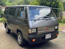 https://riyasewana.com/uploads/mitsubishi-delica-l300-302006024242.jpg
