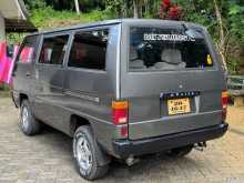 https://riyasewana.com/uploads/mitsubishi-delica-l300-302006034833.jpg