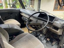 https://riyasewana.com/uploads/mitsubishi-delica-l300-302006296095.jpg