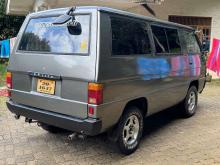 https://riyasewana.com/uploads/mitsubishi-delica-l300-302006296584.jpg