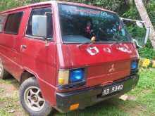 https://riyasewana.com/uploads/mitsubishi-delica-l300-31807084552.jpg