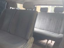 https://riyasewana.com/uploads/mitsubishi-delica-l300-31812306346.jpg