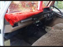 https://riyasewana.com/uploads/mitsubishi-delica-l300-415160417583.jpg