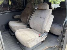 https://riyasewana.com/uploads/mitsubishi-delica-l300-42138096076.jpg
