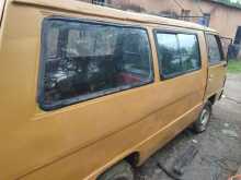 https://riyasewana.com/uploads/mitsubishi-delica-l300-48004841.jpg