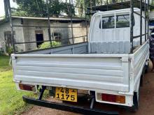 https://riyasewana.com/uploads/mitsubishi-delica-l300-711474724692.jpg