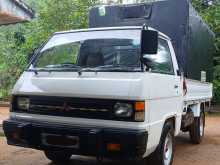 https://riyasewana.com/uploads/mitsubishi-delica-l300-7733144102.jpg