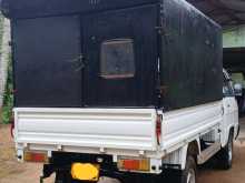 https://riyasewana.com/uploads/mitsubishi-delica-l300-7733144553.jpg