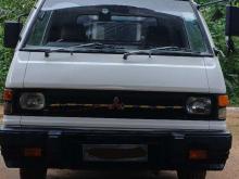 https://riyasewana.com/uploads/mitsubishi-delica-l300-7734236345.jpg