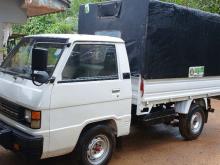 https://riyasewana.com/uploads/mitsubishi-delica-l300-7734236376.jpg