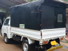 https://riyasewana.com/uploads/mitsubishi-delica-l300-7734236864.jpg