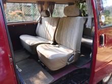 https://riyasewana.com/uploads/mitsubishi-delica-l300-79283310115.jpg