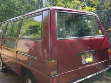 https://riyasewana.com/uploads/mitsubishi-delica-l300-79283310793.jpg