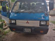 https://riyasewana.com/uploads/mitsubishi-delica-l300-91439006211.jpg