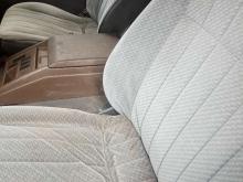 https://riyasewana.com/uploads/mitsubishi-delica-l300-91439006695.jpg