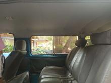 https://riyasewana.com/uploads/mitsubishi-delica-l300-91439006744.jpg