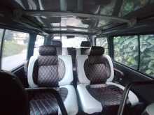 https://riyasewana.com/uploads/mitsubishi-delica-l400-1995-1122313312184.jpg