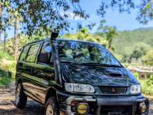 https://riyasewana.com/uploads/mitsubishi-delica-l400-3011533322072.jpg