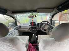 https://riyasewana.com/uploads/mitsubishi-delica-l400-3011533322163.jpg