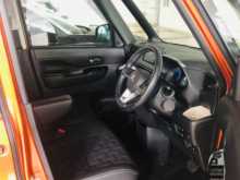 https://riyasewana.com/uploads/mitsubishi-delica-mini-2024-1711133512044.jpg