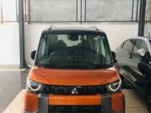 https://riyasewana.com/uploads/mitsubishi-delica-mini-2024-1711133512173.jpg