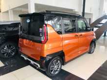 https://riyasewana.com/uploads/mitsubishi-delica-mini-2024-1711133512252.jpg